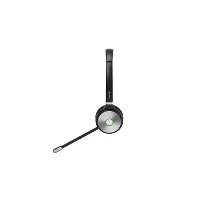 Yealink WH62 DUAL UC Гарнитура беспроводная 2