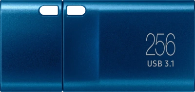 Samsung MUF-256DA/APC Флэш-накопитель 2