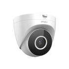 IMOU Turret SE 4MP Камера видеонаблюдения IPC-T42EP-0280B-imou 1.0.03.04.11447 2