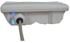 ITelite MRA5016DP (MRA50016 DUAL) 6