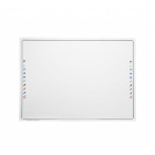 TRIUMPH BOARD 78" MULTI Touch (ITBMT-78-10 n)