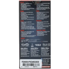 Patriot Viper Elite II 8GB Модуль памяти PVE248G320C8 4