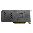 Ninja (Sinotex) RX5700XT 8GB AJ57XTF86F Видеокарта 3