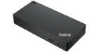 Lenovo ThinkPad Universal 40AY0090EU Док-станция 5