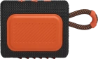 JBL JBLGO3BLKO Портативная колонка 2