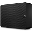 Seagate Expansion STKP12000400 12TB Внешний HDD