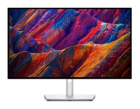 Dell U2723QE Монитор 210-bcxk