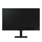 Samsung LS27D300GAIXCI Монитор 6