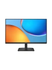 HUAWEI MateView SE XSN-27H 53061226 Монитор