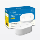 TP-Link TAPO T300 Датчик протечки воды 3