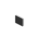 Ricoh M0BW7945 Фильтр поглощения запахов