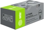 Cactus CS-T04D0 Емкость