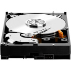Western Digital 12TB 3.5 WD120EFGX Жесткий диск 7