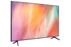 Samsung UE70AU7100UXCE Телевизор LED  UE70AU7100UCCE 3