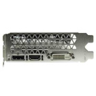 AFOX AF3050-8GD6H4-V6 Видеокарта 6
