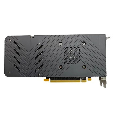 Ninja (Sinotex) RX5700XT 8GB AJ57XTF86F Видеокарта 2