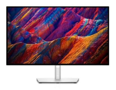 Dell U2723QE Монитор 210-BCXK