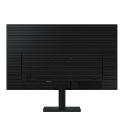 Samsung LS27D300GAIXCI Монитор 5
