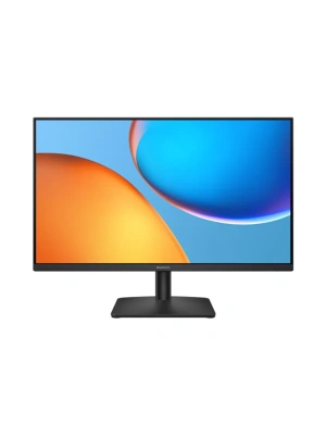 HUAWEI MateView SE XSN-27H 53061226 Монитор