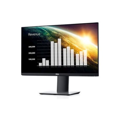 Dell P2319H Монитор 23" 2319-2385