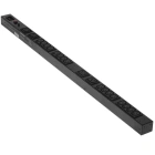 CyberPower PDU10BVHVIEC20F Блок распределения питания