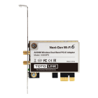 TOTOLINK X3000PE (X3000PE) PCI-E адаптер 4