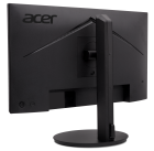 Acer CB242YGbmiprx UM.QB2CD.G02 Монитор 8