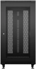 Cabeus ND-05C-22U60/80-BK Шкаф телекоммуникационный 9