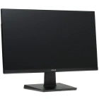 ASUS VA27EHF 90LM0550-B04170 Монитор 2