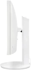 Acer Aspire C24A-GRPL DQ.BRNCD.002 Моноблок 5
