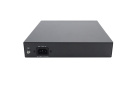 Origo OS2410/A1A Настраиваемый L2 коммутатор 2