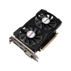 Afox RX550 AFRX550-2048D5H5-V2 Видеокарта 4