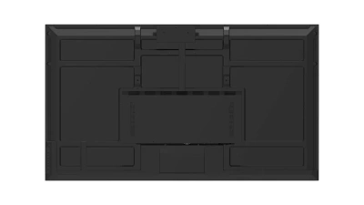 Lumien LS5550SDUHD Профессиональный дисплей 2