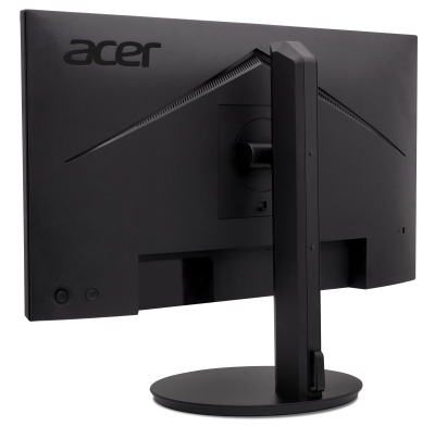 Acer CB242YGbmiprx UM.QB2CD.G02 Монитор 7