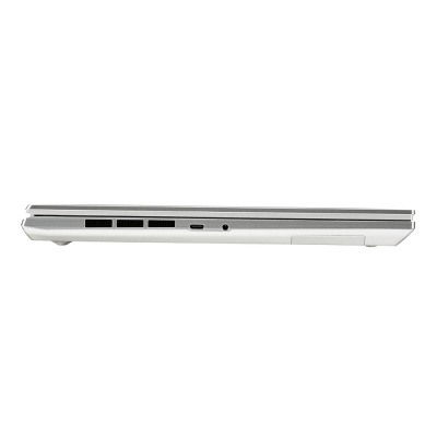 Gigabyte AERO 17 XE5 XE5-73RU744HP Ноутбук 6