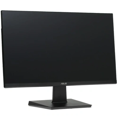 ASUS VA27EHF 90LM0550-B04170 Монитор 1