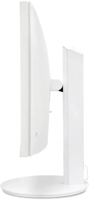 Acer Aspire C24A-GRPL DQ.BRNCD.002 Моноблок 4