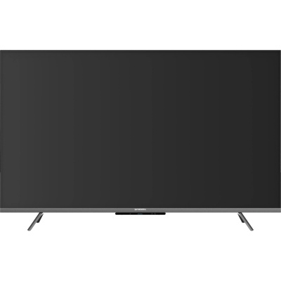 Skyworth 55Q66H Телевизор 2