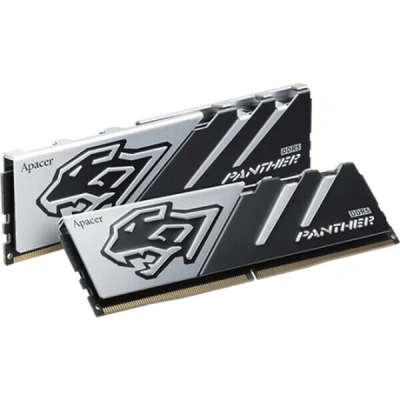 Apacer AH5U32G62C5327BAA-2 Модуль памяти 2