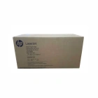 HP CE402YH Yellow Тонер-картридж