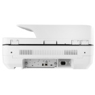 HP ScanJet Ent Flow N9120 L2763A Сканер 4