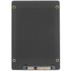 Silicon Power Ace A56 SATA накопитель SP256GBSS3A56B25 2