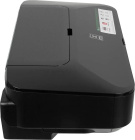 Canon PIXMA iX6840 8747B007 Принтер струйный 3