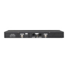 Axelvox DWS7000HT (RT Bundle) Микрофонная радиосистема 5