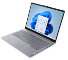 Lenovo ThinkBook 14 G8 IRL 2.8K 21SG0000CD Ноутбук 3