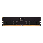 AMD Radeon R5 Entertainment Series Black Gaming 16GB Оперативная память R5516G4800U1S-U