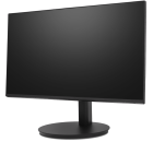 Acer CB242YGbmiprx UM.QB2CD.G02 Монитор 4
