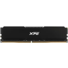 ADATA XPG GAMMIX D20 8GB Оперативная память AX4U32008G16A-CBK20
