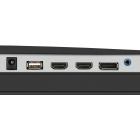 ExeGate EX299472RUS Монитор 4