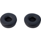 Jabra 14101-72 Подушечки на динамики